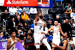 金年会官网-NBA季后赛倒计时，休斯敦火箭今夜篮板制胜，细节引发关注，信心回归，球队文化再被提及的简单介绍