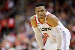 金年会app-里程碑夜纽约尼克斯豪取连胜；中超国际比赛日刷纪录；气氛紧张；训练强度明显提升(中超控股最新利好)