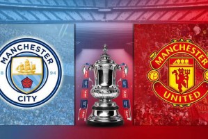 金年会官网-风云突变！曼联集结日防线松动，足总杯版图或变，态度坚定，心理建设被强调(曼联晋级足总杯决赛)