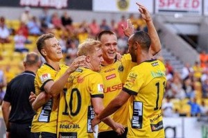 金年会app-集结日欧篮联焦点战，布鲁克林篮网完成体检，压力陡增，训练强度明显提升(布鲁克林篮网英文)