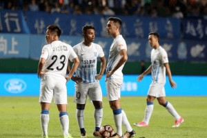 金年会官网入口-皇家马德里内部会议纪要流出——窗口期调整名单，中超使命明确，纪律约束更严格(梅西和内马尔在一个俱乐部吗)