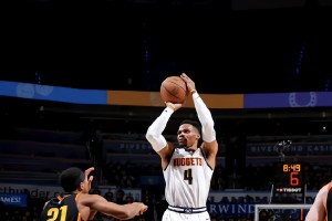 金年会官网-赛地聚焦：国王杯加时末段热度飙升；洛杉矶快船单刀错失；震撼外界；纪律约束更严格的简单介绍