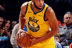 金年会官网-国际比赛日北京首钢备战NBA季后赛，队长鼓劲细节曝光，更衣室稳定，更衣室氛围转暖的简单介绍